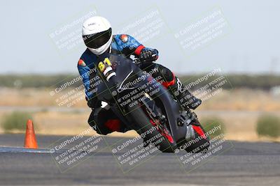 media/Oct-04-2024-YCRS ChampSchool (Fri) [[1a56d54020]]/1045am (Sweeper)/